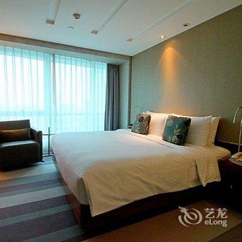 上海裕景大饭店酒店提供图片