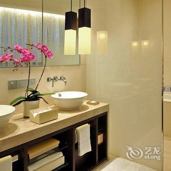 上海卓美亚喜玛拉雅酒店酒店提供图片
