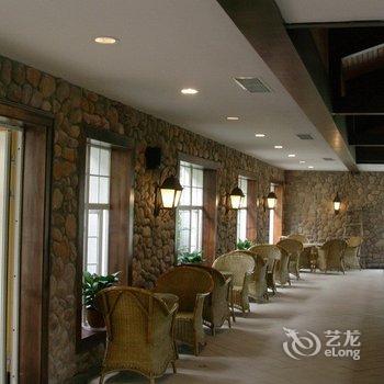 北京纳帕温泉酒店酒店提供图片