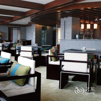 上海千禧海鸥大酒店酒店提供图片