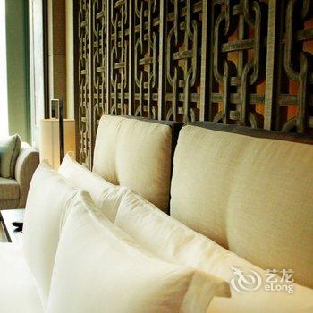 上海外滩悦榕庄酒店提供图片