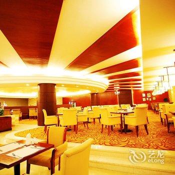 北京京仪大酒店酒店提供图片
