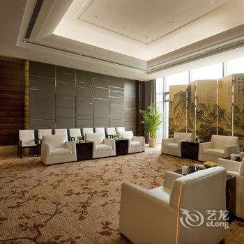 北京丽维赛德酒店(首旅)酒店提供图片