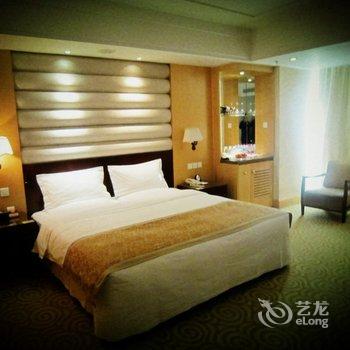 三河市福成国际大酒店酒店提供图片