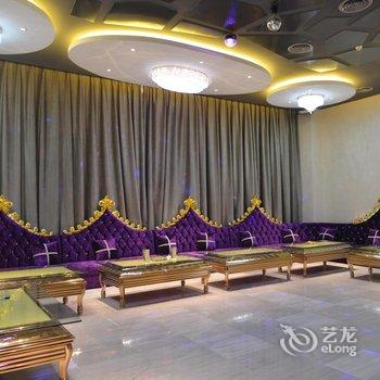 北京丽维赛德酒店(首旅)酒店提供图片