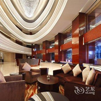 锦州喜来登酒店酒店提供图片