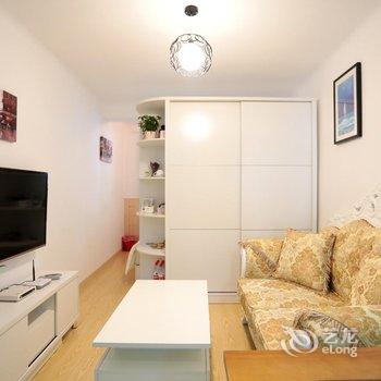 克莱门公寓(上海徐汇店)酒店提供图片