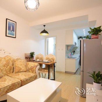 克莱门公寓(上海徐汇店)酒店提供图片