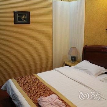 邯郸九龙温泉商务酒店酒店提供图片