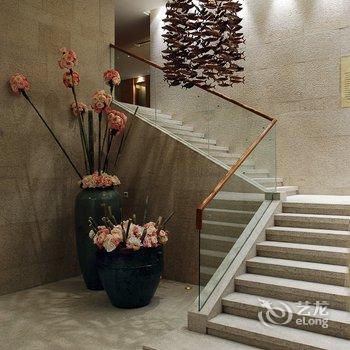 北京名华四季国际酒店酒店提供图片