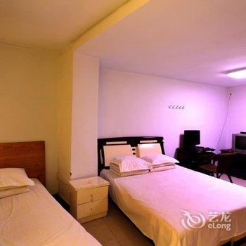 锦州德泉招待所酒店提供图片