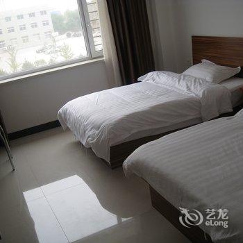 凌海宏都商务酒店酒店提供图片