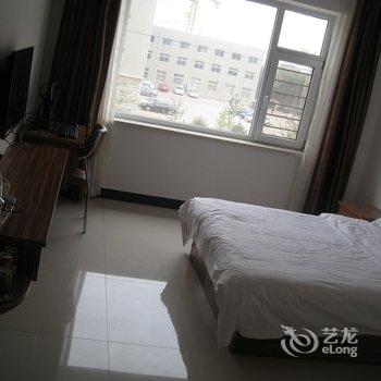 凌海宏都商务酒店酒店提供图片