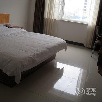 凌海宏都商务酒店酒店提供图片