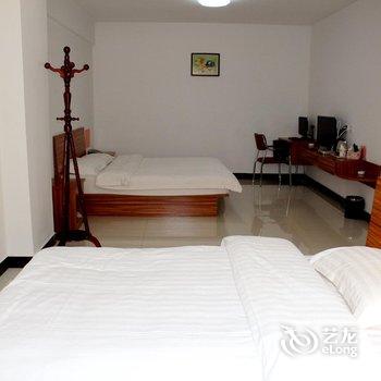 凌海宏都商务酒店酒店提供图片