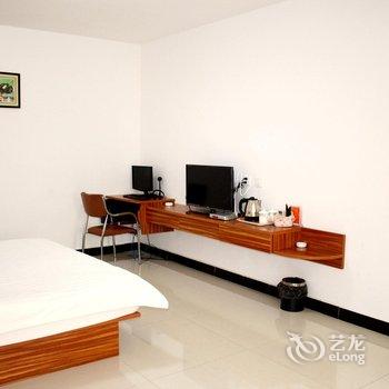 凌海宏都商务酒店酒店提供图片