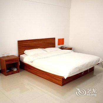 凌海宏都商务酒店酒店提供图片