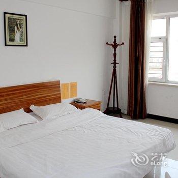 凌海宏都商务酒店酒店提供图片