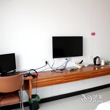 凌海宏都商务酒店酒店提供图片