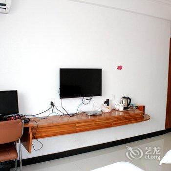 凌海宏都商务酒店酒店提供图片