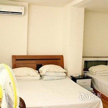 锦州德泉招待所酒店提供图片