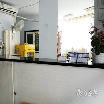 锦州德泉招待所酒店提供图片