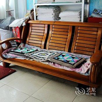 锦州德泉招待所酒店提供图片