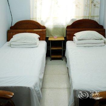 锦州德泉招待所酒店提供图片