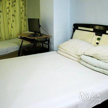 锦州德泉招待所酒店提供图片