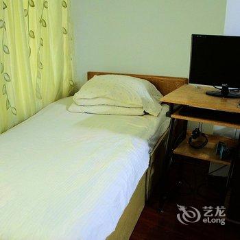 锦州德泉招待所酒店提供图片