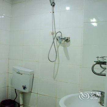 锦州德泉招待所酒店提供图片