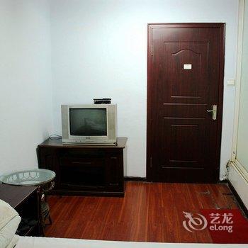 锦州德泉招待所酒店提供图片