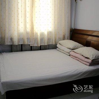 锦州德泉招待所酒店提供图片