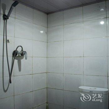 锦州德泉招待所酒店提供图片