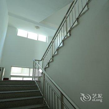 北戴河新世纪宾馆酒店提供图片