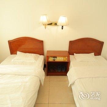 北戴河新世纪宾馆酒店提供图片