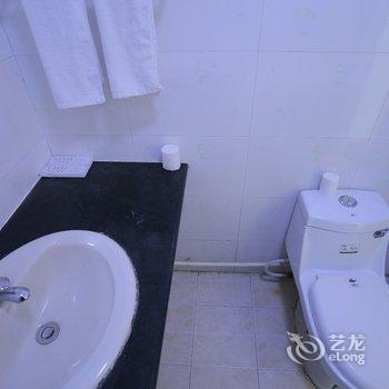 北戴河新世纪宾馆酒店提供图片