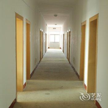 北戴河新世纪宾馆酒店提供图片