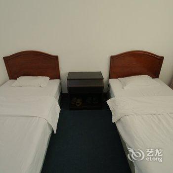 北戴河新世纪宾馆酒店提供图片
