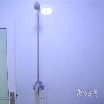 北戴河新世纪宾馆酒店提供图片