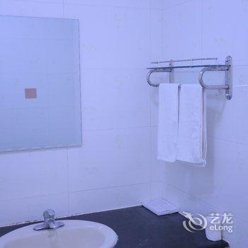 北戴河新世纪宾馆酒店提供图片
