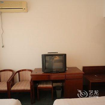 北戴河新世纪宾馆酒店提供图片