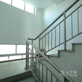 北戴河新世纪宾馆酒店提供图片