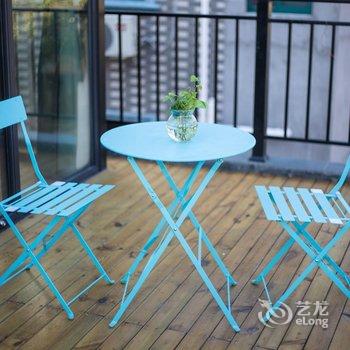 德清莫干山施华山庄酒店提供图片