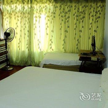 锦州德泉招待所酒店提供图片