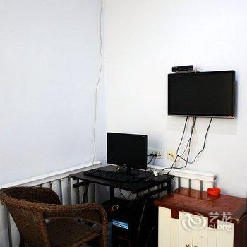 锦州德泉招待所酒店提供图片