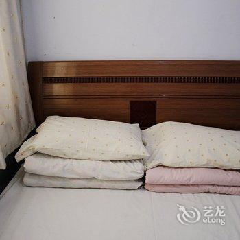 锦州德泉招待所酒店提供图片