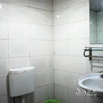 锦州德泉招待所酒店提供图片