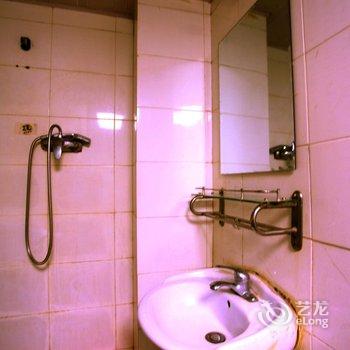 锦州德泉招待所酒店提供图片