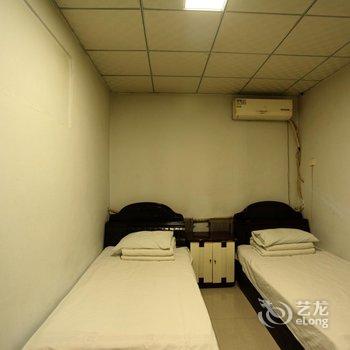 锦州德泉招待所酒店提供图片